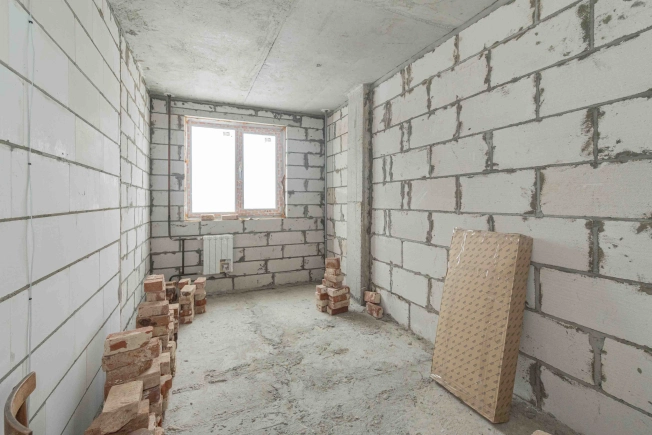 Купить квартиру на улице Славная в Владимире. Вариант № 25682, 3, площадь -  квм, цена 5240000 рублей