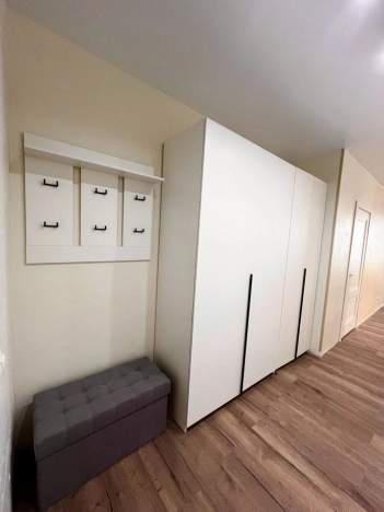 Купить двухкомнатную квартиру в Новосибирской области. Вариант № 10280042, 14, площадь -  квм, цена 8750000 рублей