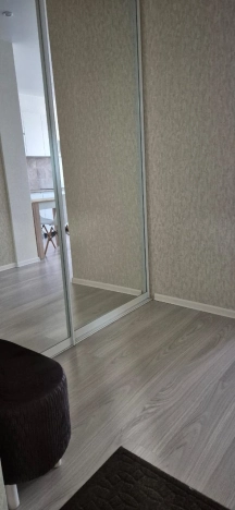 Купить Студию в Новосибирской области. Вариант № 9874408, 4, площадь -  квм, цена 4000000 рублей