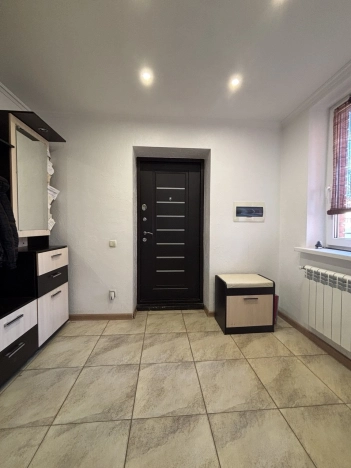 Купить дом в Курской области. Вариант № 54476, 17, площадь -  квм, цена 10750000 рублей