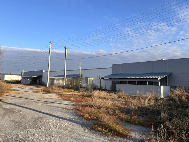 Купить земельный участок в Искитиме. Вариант № 37354, 25, площадь -  квм, цена 330000000 рублей