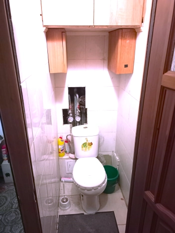 Купить квартиру в районе Силино в Московской области. Вариант № 10542942, 16, площадь - квм, цена 6200000 рублей