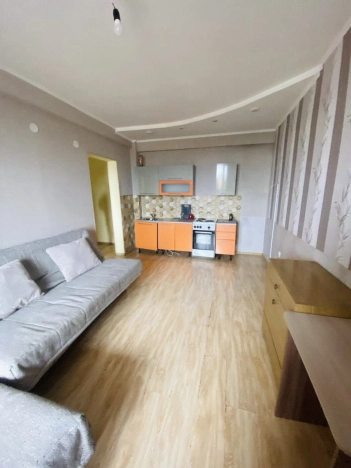 Купить квартиру в Улан-Удэ. Вариант № 9671198, 3, площадь -  квм, цена 6200000 рублей