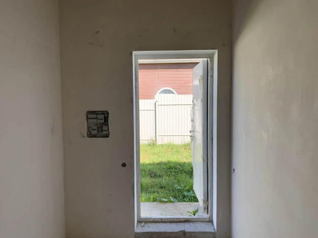 Купить дом в Москве. Вариант № 13331, 15, площадь - квм, цена 8700000 рублей