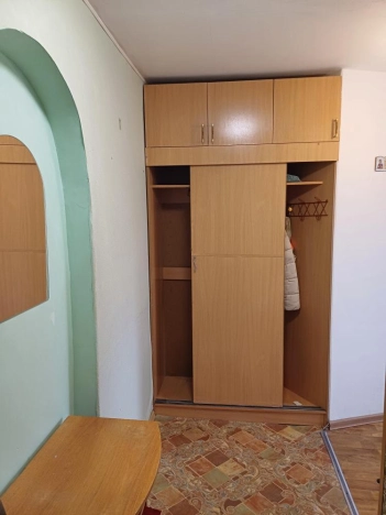 Купить квартиру в районе Центральный в Волгограде. Вариант № 8155845, 7, площадь -  квм, цена 5150000 рублей