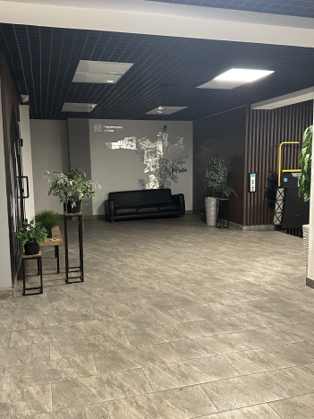 Купить трехкомнатную квартиру в районе Октябрьский в Пензе. Вариант № 9633666, 8, площадь -  квм, цена 6980000 рублей