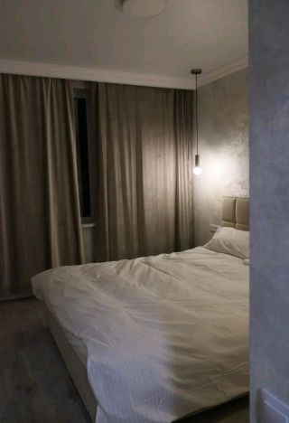 Купить квартиру в Москве. Вариант № 8807864, 2, площадь -  квм, цена 21000000 рублей