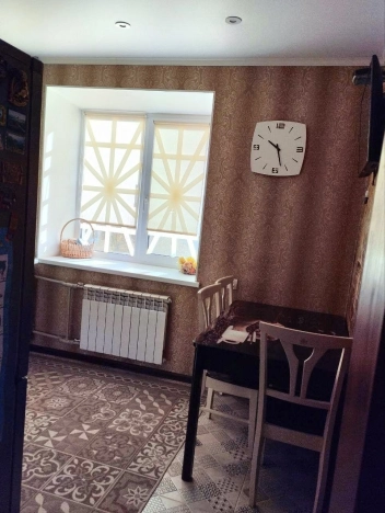 Купить двухкомнатную квартиру в Микрорайоне Юго-Восточный в Белгороде. Вариант № 3790862, 4, площадь -  квм, цена 4550000 рублей