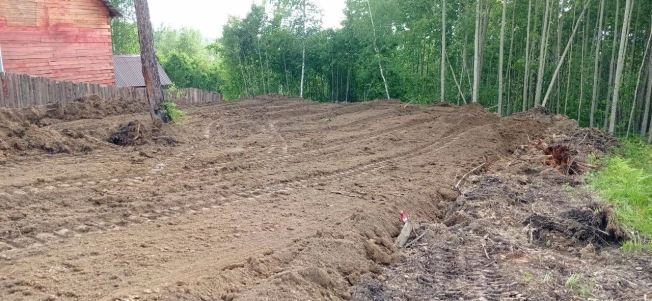 Купить земельный участок в Иркутске. Вариант № 42065, 10, площадь -  квм, цена 1900000 рублей