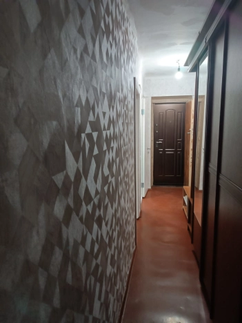 . Вариант № 3197499, 7, площадь - 42 квм, цена 4990000 рублей