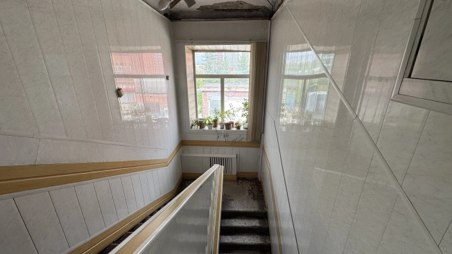 Снять коммерческую недвижимость в Новосибирске. Вариант № 793867, 4, площадь - квм, цена 56000 рублей