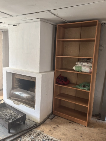 Купить земельный участок в Тобольске. Вариант № 398806, 21, площадь -  квм, цена 700000 рублей