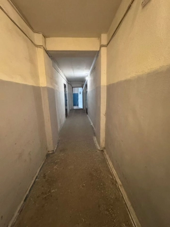 Купить однокомнатную квартиру в Казани. Вариант № 4509, 10, площадь -  квм, цена 5099000 рублей