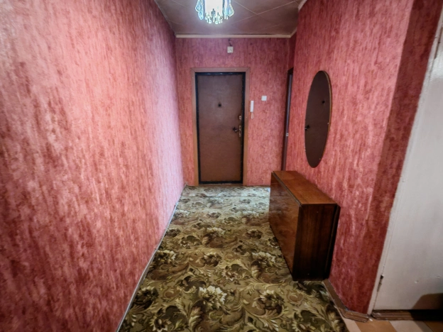 Купить квартиру на улице Губкина в Белгороде. Вариант № 9281454, 9, площадь -  квм, цена 5500000 рублей