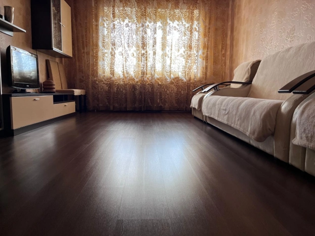 Купить квартиру на улице Суздальский проспект в Владимире. Вариант № 12119, 2, площадь -  квм, цена 13150000 рублей