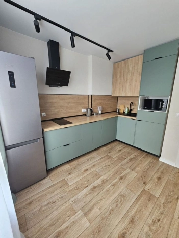 Снять квартиру в Новосибирске. Вариант № 10412576, 12, площадь -  квм, цена 38000 рублей