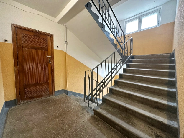 Купить четырехкомнатную квартиру в Иванове. Вариант № 6849003, 35, площадь -  квм, цена 5790000 рублей