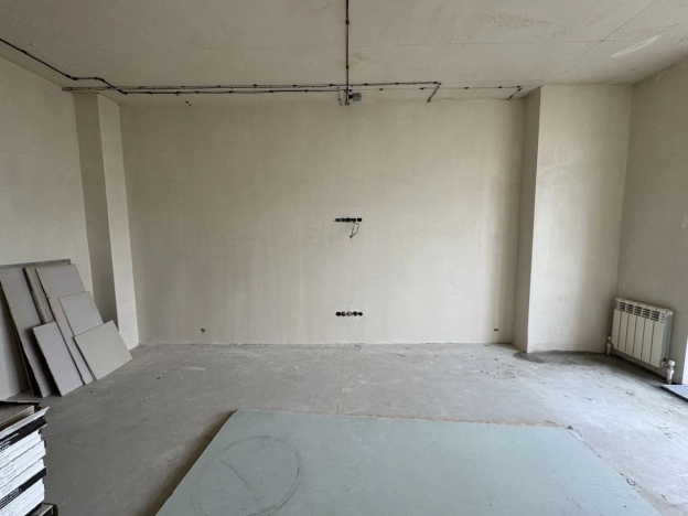 Купить двухкомнатную квартиру в районе Кировский в Ростове-на-Дону. Вариант № 2603750, 3, площадь -  квм, цена 16500000 рублей