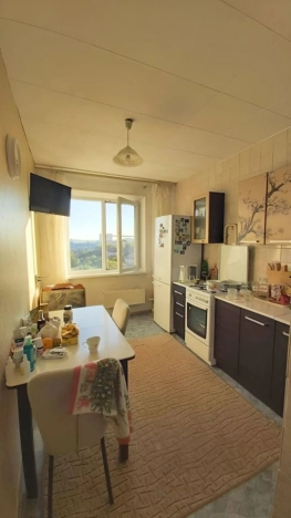 Купить четырехкомнатную квартиру в Волгограде. Вариант № 8744052, 8, площадь -  квм, цена 8900000 рублей