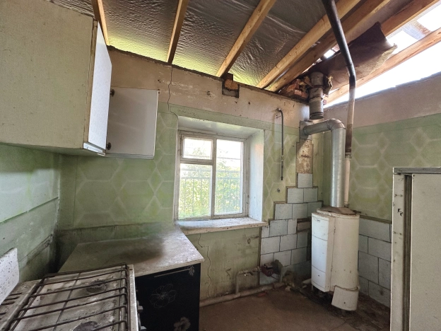 Купить дом в Тейкове. Вариант № 606323, 11, площадь -  квм, цена 3400000 рублей