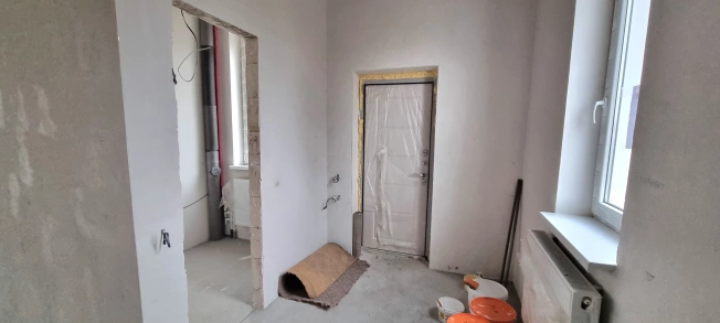 Купить дом на улице Новинская в Калининграде. Вариант № 4836, 19, площадь -  квм, цена 13800000 рублей