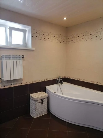 Купить дом в Москве. Вариант № 9900032, 9, площадь -  квм, цена 22000000 рублей