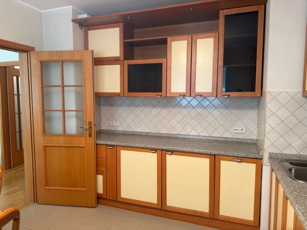 Купить квартиру в Москве. Вариант № 9515247, 15, площадь -  квм, цена 22000000 рублей