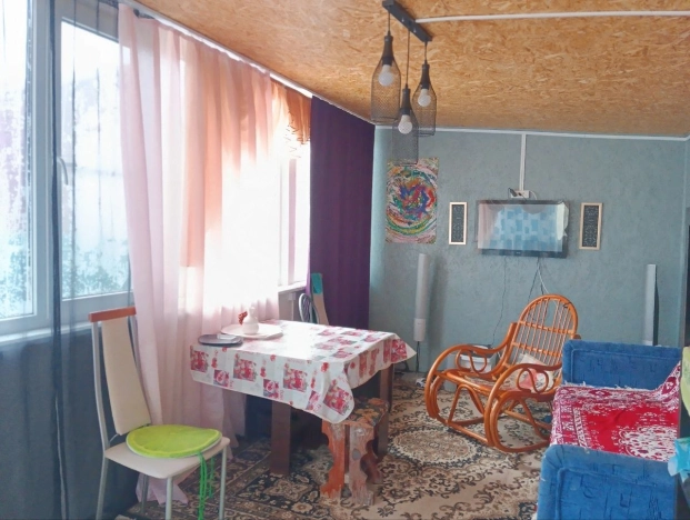 Купить дачу в Московской области. Вариант № 25163, 11, площадь -  квм, цена 1450000 рублей