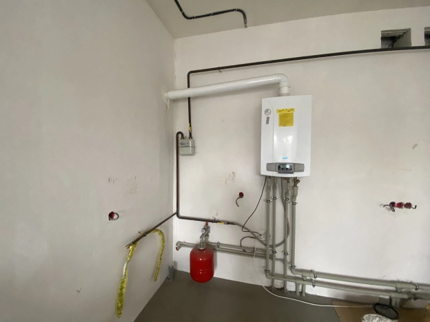 Купить дом в Воронеже. Вариант № 42199, 10, площадь -  квм, цена 15800000 рублей