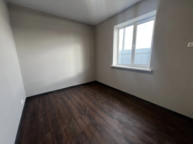 Купить дом в Москве. Вариант № 12970, 8, площадь - квм, цена 7200000 рублей