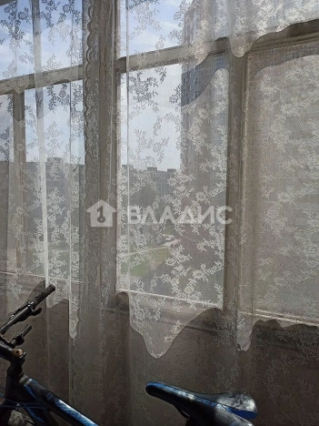 Купить квартиру у метро Аметьево в Казани. Вариант № 4837797, 11, площадь -  квм, цена 6995000 рублей