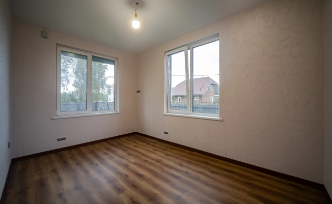 Купить дом в Санкт-Петербурге. Вариант № 9445603, 10, площадь -  квм, цена 6000000 рублей