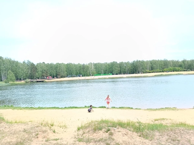 Купить квартиру у метро Некрасовка в Балашихе. Вариант № 46334, 34, площадь - квм, цена 8699000 рублей