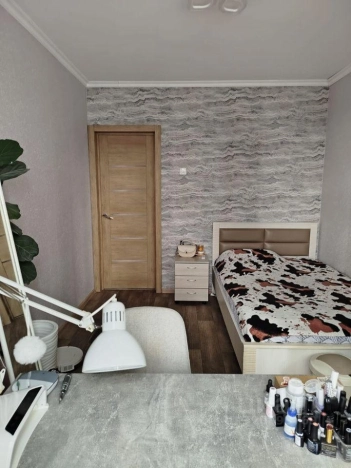 Купить трехкомнатную квартиру на улице Центральная в Щёлкове. Вариант № 2591010, 20, площадь -  квм, цена 10490000 рублей