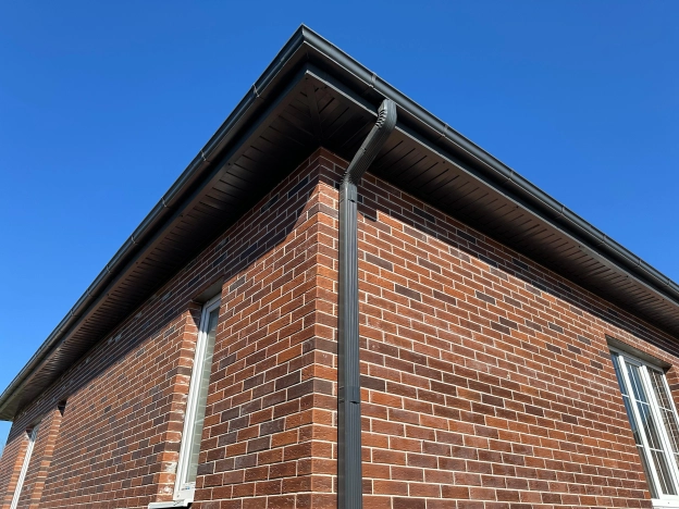 Купить дом в районе Пролетарский в Ростове-на-Дону. Вариант № 48805, 6, площадь -  квм, цена 8000000 рублей