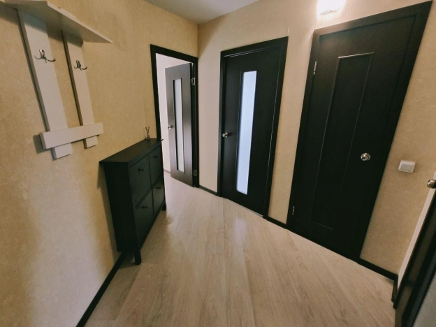 Купить однокомнатную квартиру на улице Карла Маркса в Ижевске. Вариант № 32303, 5, площадь -  квм, цена 4150000 рублей