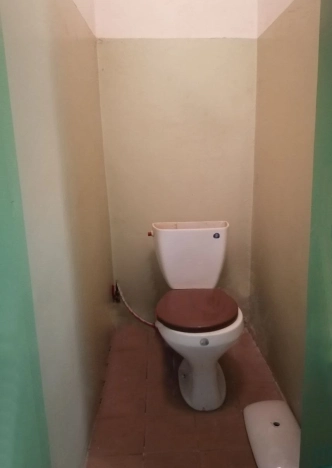 Купить дом в Брянской области. Вариант № 10631, 12, площадь -  квм, цена 5000000 рублей