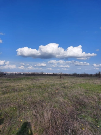 Купить земельный участок в Республике Калмыкия. Вариант № 7891, 2, площадь -  квм, цена 400000 рублей