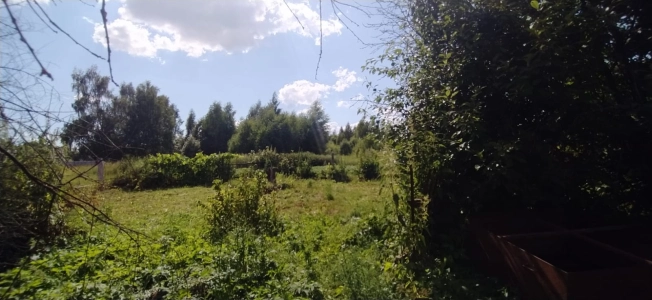 Купить дом в Рыбном. Вариант № 2150, 4, площадь -  квм, цена 1280000 рублей