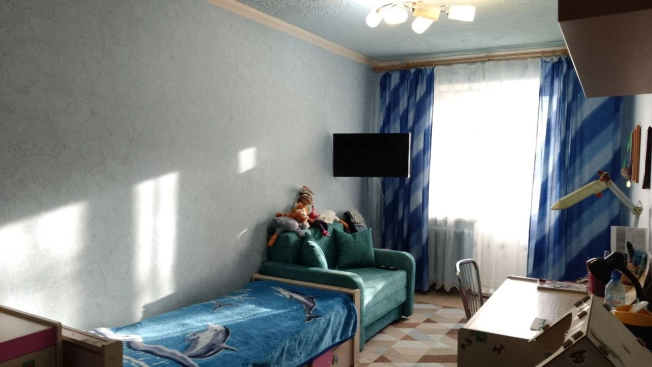 Купить квартиру в районе Автозаводский в Нижнем Новгороде. Вариант № 9835592, 2, площадь -  квм, цена 7000000 рублей