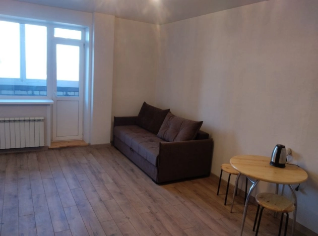 Купить Студию в Новосибирской области. Вариант № 10347327, 7, площадь -  квм, цена 6500000 рублей