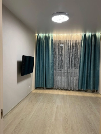 Купить квартиру в Москве. Вариант № 10128607, 16, площадь - квм, цена 13500000 рублей