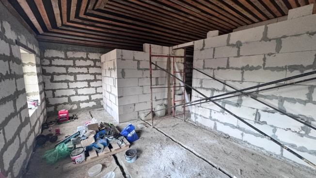 Купить дом в Москве. Вариант № 9274105, 26, площадь -  квм, цена 6900000 рублей