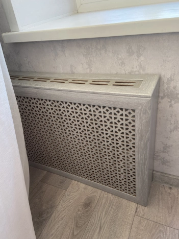 Купить однокомнатную квартиру на улице Серафимовича в Новосибирске. Вариант № 6074966, 8, площадь -  квм, цена 7200000 рублей