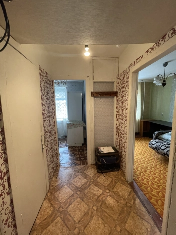 Купить квартиру в Вязниках. Вариант № 1336, 9, площадь -  квм, цена 1100000 рублей