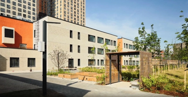 Купить однокомнатную квартиру в районе Филёвский Парк в Москве. Вариант № 2955994, 13, площадь -  квм, цена 20000000 рублей