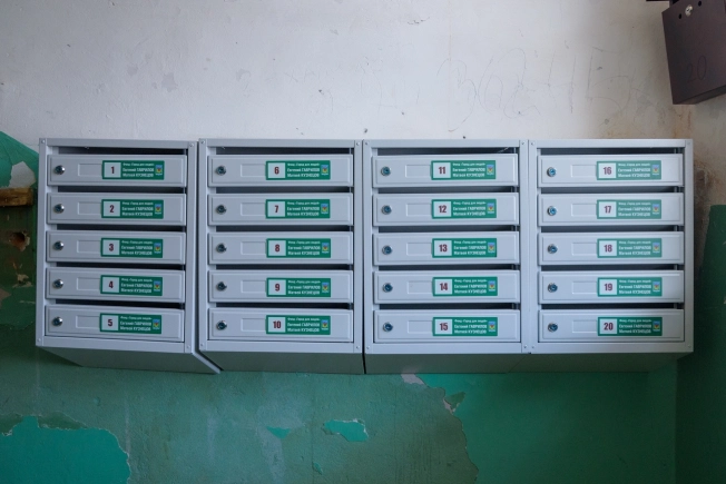 Купить двухкомнатную квартиру в Новосибирской области. Вариант № 9996676, 12, площадь -  квм, цена 4900000 рублей