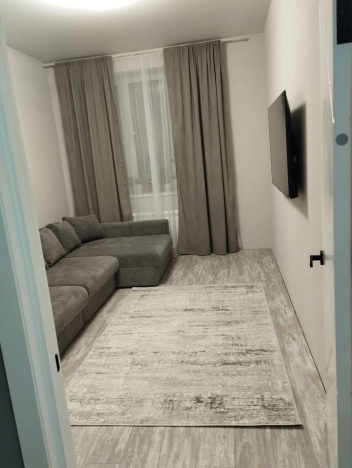 Купить двухкомнатную квартиру в Одинцове. Вариант № 14285, 20, площадь -  квм, цена 11999999 рублей