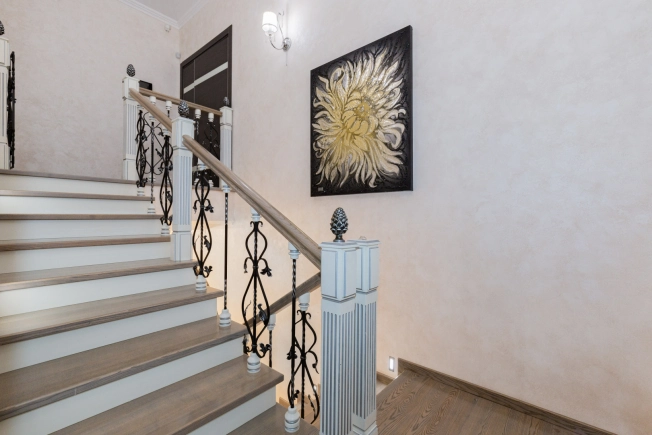 Купить дом на улице Курортная в Ростове-на-Дону. Вариант № 28937, 10, площадь -  квм, цена 99900000 рублей