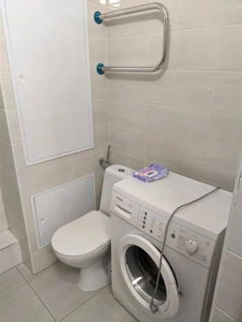 Купить квартиру в Москве. Вариант № 8416793, 5, площадь -  квм, цена 14750000 рублей